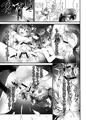 幻想郷のふたなりたち・よん