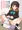 委員長さんおまるを使って見せつけ排泄配信