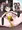 穴ドルJS