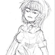 練習190529