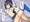 我那覇響頑張る
