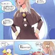 僕の部屋にやってきた可愛いサンタさんを落とす♥その4前半