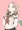 おっぱい見せてくれる北条さんに思わずぶっかけてしまう図