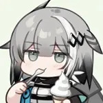 ジェラート出るマン