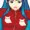 【☆】エイリークvs……？ちんちん
