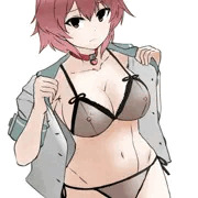 鬼怒ゥ…