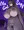 NAGAISAN