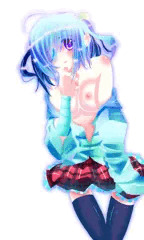 六花