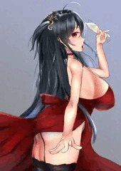大鳳
