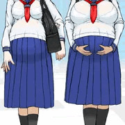 ふたり再び
