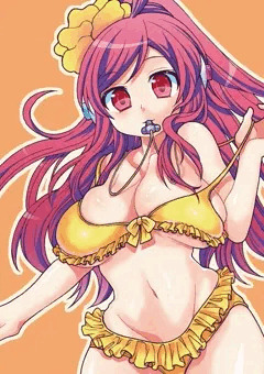 ぼるてゃらまんが