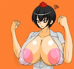 ayachan