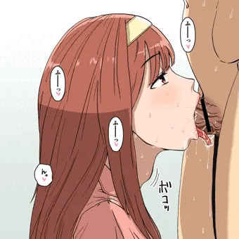 琴葉　修正版