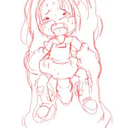 いきなり異種姦