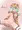2022年　年始絵　看板娘