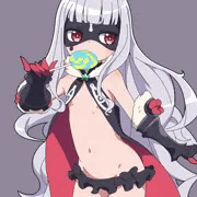 ヴィニエイラ様