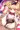 ロリルリわからせH