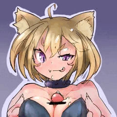 ぺぇずり