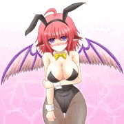 ばにみす