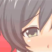 フェラ河北