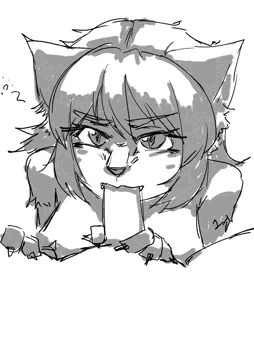 美味しくない