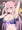 ハツネちゃん