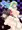 巫女ストリップ
