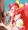おフェラ豚キュアエース