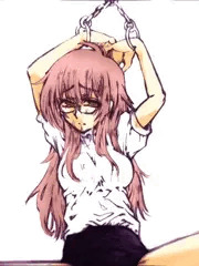 よそのこ