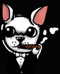 さけるん