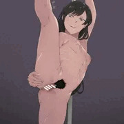 性癖詰め合わせ