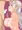 はーちゃんずり