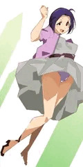 あずさ