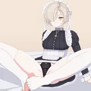 シェフィールドの足コキ