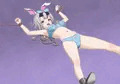 極薄！ひまりぼん