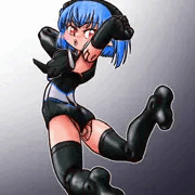 くろ