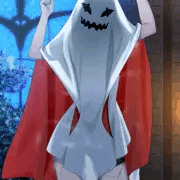 FF14OCちゃん