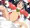 ルッキーニ誕生日おめでとう