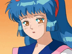 ようこそようこ　山杜サキ