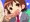 なかんずく