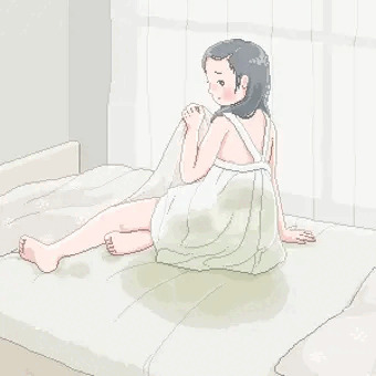 七夕流し