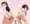 本田親子