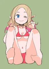 エルフ