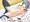 ゴトと羊とミニゲーム