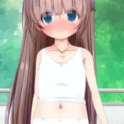 手前味噌