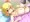 ルーミアちゃんが水着に着替えたら