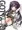 C89 GOTTA-Ni がっこうぐらしその他よろず本