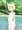 修行するたま