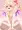 ふらんちゃん