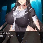 デンジャーjk